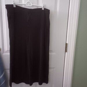 Ladies Capri Pant 🔥Fire Sale🔥